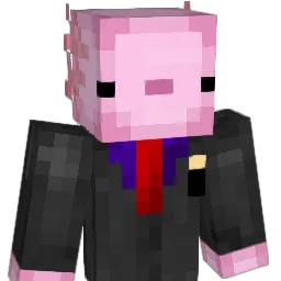 fuzzynuts0's Minecraft skin