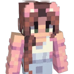 fuzzywater01