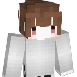 fvfv5656's Minecraft skin