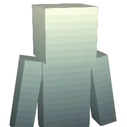 fvgab