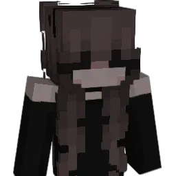 fvio