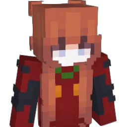 fvnquu's Minecraft skin