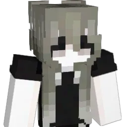 fvsz