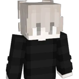 fvwh