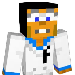 fw0rd's Minecraft skin