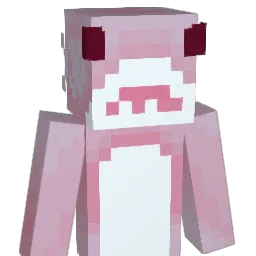 fwShark