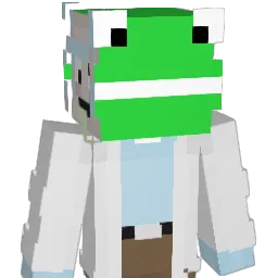 fwaggy