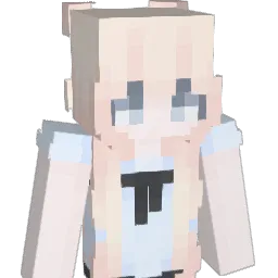 fwailty