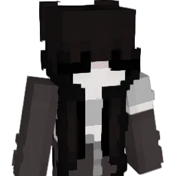 fwatal