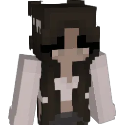 fwate