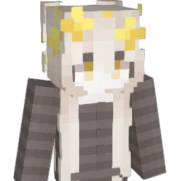 fwcng's Minecraft skin