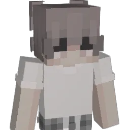 fwifty