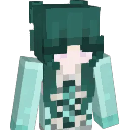 fwiish