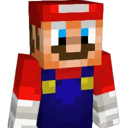 fwiko