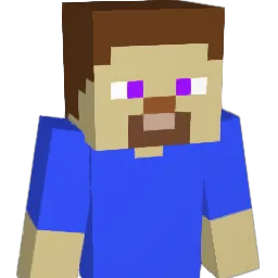fwiq