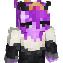 fwitch_'s Minecraft skin