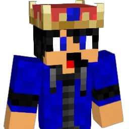 fwnky