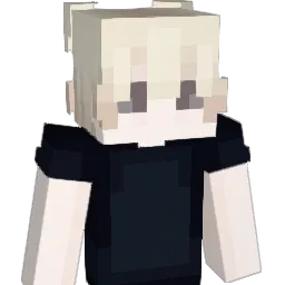 fwo