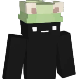 fwoggo