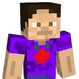 fwonkas