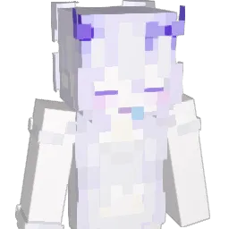 fwooo