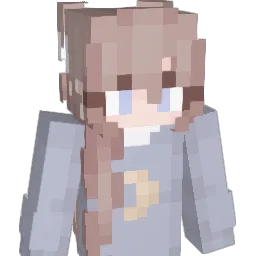 fwooox