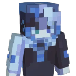 fwoste