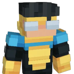fwpetey