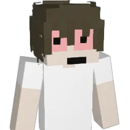 fwpl0h