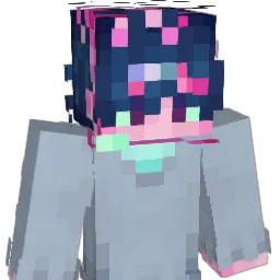 fwpotqto