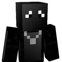 fwqy