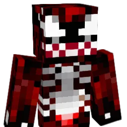 fwssk1 Minecraft avatar bust