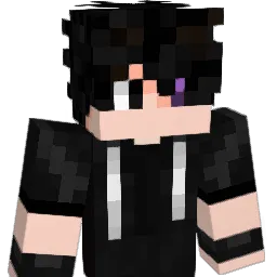 fwsz Minecraft avatar bust