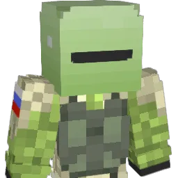 fwtr's Minecraft skin