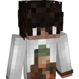 fwtroop