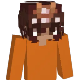 fwuady