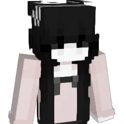 fwunki