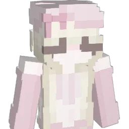 fwuou
