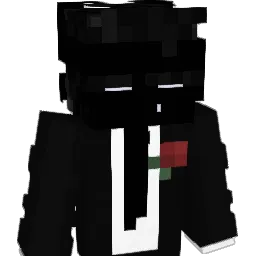 fx_red