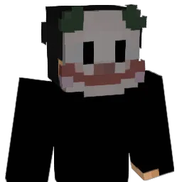 fxbar's Minecraft skin