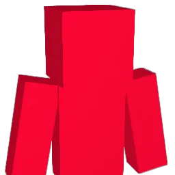 fxlcxo_g Minecraft avatar bust