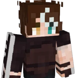 fxllador_