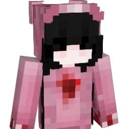 fxngi
