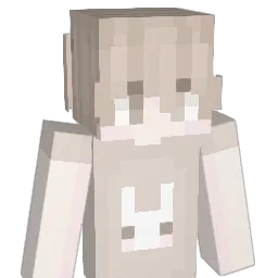 fxnki