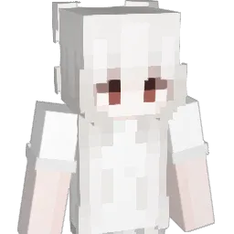 fxnseeca
