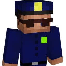 fxqy's Minecraft skin