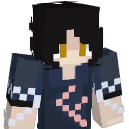 fxtfg's Minecraft skin