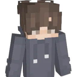 fxug