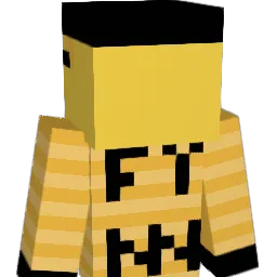 fybelle