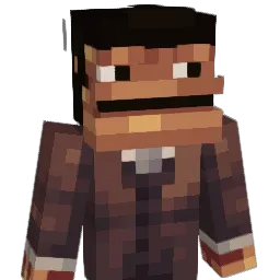 fybrfo